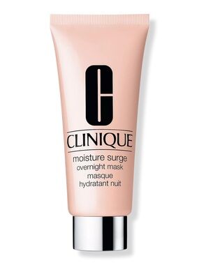 Clinique Moisture Surge Overnight Mask